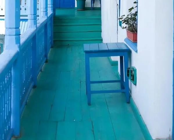 湟中漏水检测